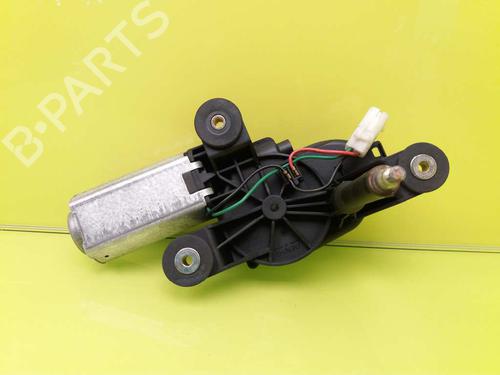 Rear wiper motor FIAT PUNTO (188_) 1.2 60 (188.030, .050, .130, .150, .230, .250) | BP23458164M102 