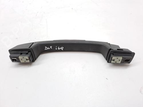 Interior roof handle BMW X3 (E83) 2.5 i | BP23283371I35 