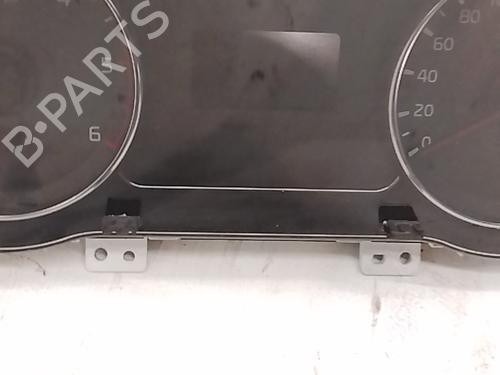 Instrument cluster KIA CARENS IV 1.7 CRDi | BP37289518C47 - Image 5