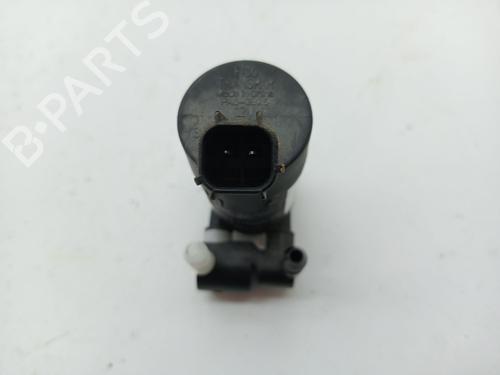 Sprinklervæskepumpe FORD C-MAX (DM2) 1.6 TDCi | BP23361762E24 