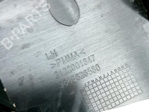 BP30622986O1 main image