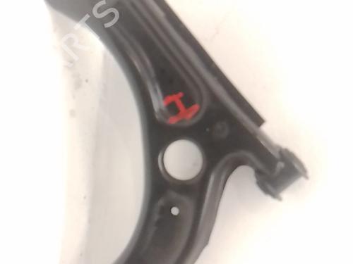 Used Left front suspension arm Left front suspension arm 38990862 38990862