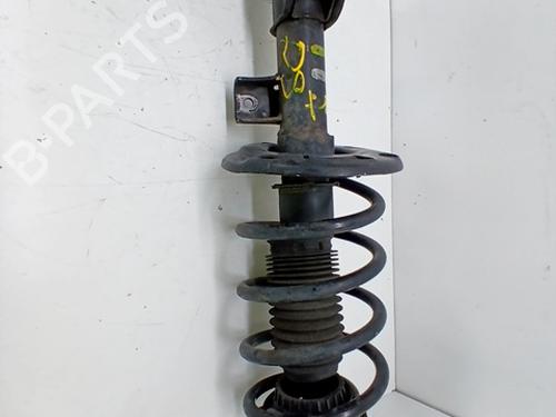 Used Left front shock absorber MAZDA 6 Saloon (GJ, GL) 2.2 D (GJ2FP) (150 hp) 31247359