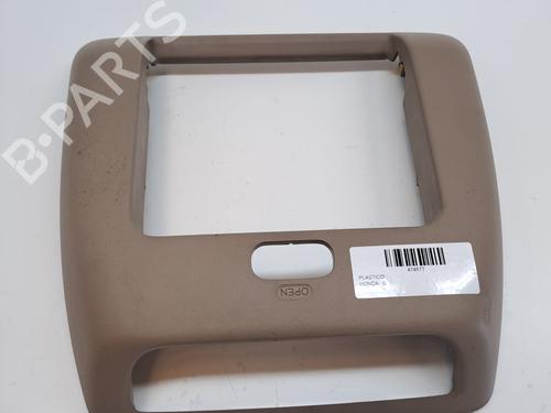 Used Other HONDA MDX (YD) 3.5 (YD1) (260 hp) 25915306