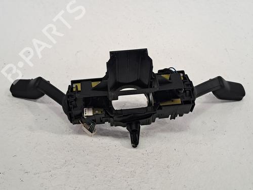 Steering column stalk VW GOLF VII (5G1, BQ1, BE1, BE2) 1.6 TDI | BP27462181I23 