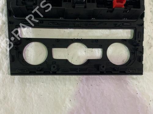 Warning SEAT ATECA (KH7, KHP) 1.4 TSI | BP32258226I22