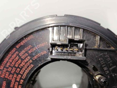 Switch SKODA FABIA I (6Y2) 1.9 SDI | BP23453622I30 