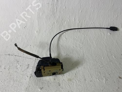 rear-right-lock-renault-scenic-ii-jm01_-2003-2004-2005-2006-2007-2008-2009-2010-40119340 main image