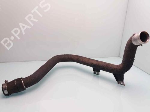 Pipe HYUNDAI i30 (FD) 1.6 CRDi | BP23443230M125 