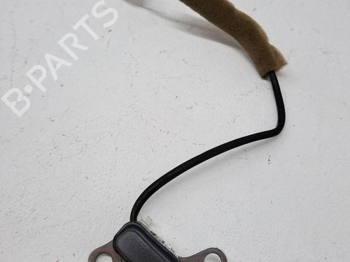 Used Electronic sensor NISSAN X-TRAIL III (T32_, T32R, T32RR) 1.6 dCi (T32) (130 hp) 25249025