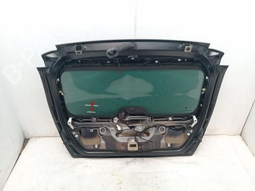 Tailgate LANCIA DELTA III (844_) 2.0 D Multijet (844.AXD1A, 844.AXM1A) | BP23360582C6 