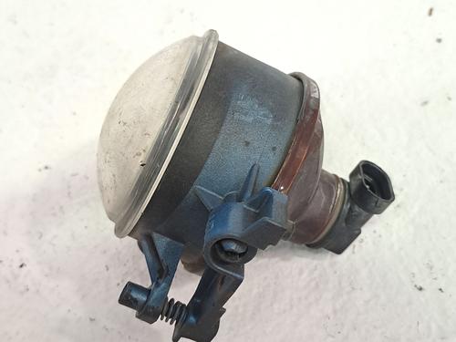 Venstre  Fortil Tågelygte FORD FOCUS II (DA_, HCP, DP) 1.6 TDCi | BP29557268C30 