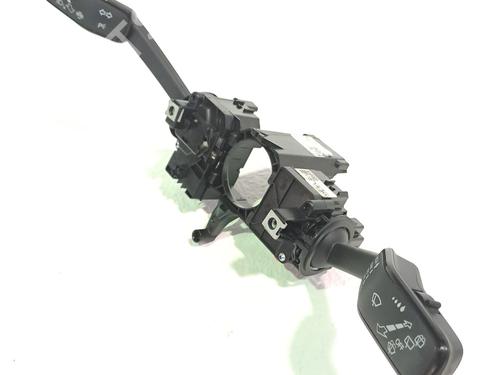 Steering column stalk SKODA FABIA III (NJ3) 1.0 TSI | BP28083979I23 