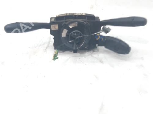 Comutador Comutador PEUGEOT 206 Hatchback (2A/C) 1.4 i (75 hp) 34331648 34331648