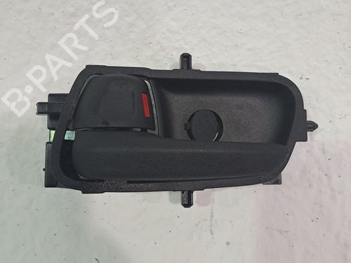 Used Front left interior door handle TOYOTA YARIS (_P21_, _PA1_, _PH1_) 1.5 Hybrid (MXPH10, MXPH11) (116 hp) 24515688