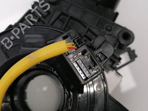 Switch MITSUBISHI ASX (GA_W_) 1.8 DI-D (GA6W) | BP23420563I30 