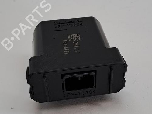 Electronic module HONDA CIVIC X Hatchback (FC_, FK_) 1.0 VTEC (FK6) | BP23943951M83 