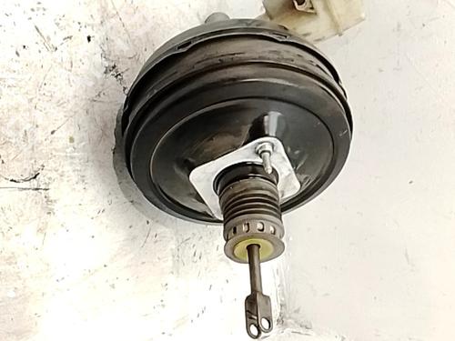 Servo brake SAAB 9-3 (YS3F, E79, D79, D75) 1.9 TiD | BP38012737M42 - Image 6