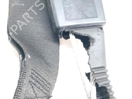 Seat buckle BMW 3 (E90) 320 d | BP32257135I32