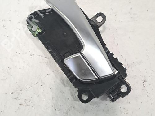 Rear left interior door handle KIA SORENTO III (UM) 2.2 CRDi 4WD | BP26381493I15 