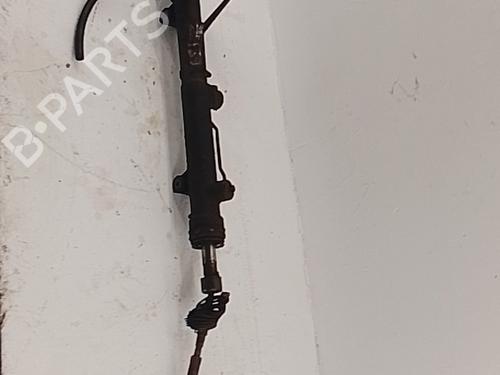 Used Steering rack Steering rack 39554811 39554811