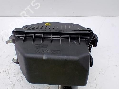 Air filter box LEXUS NX II (_A2_, _H2_) 350h (AAZH20) | BP40545800M87 - Image 3