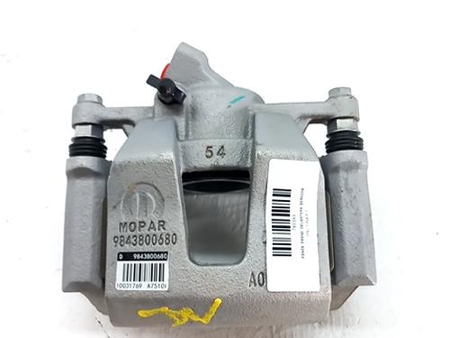 right-front-brake-caliper-opel-corsa-f-p2jo-2019-31035559 main image