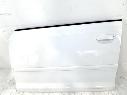 Used Left front door Left front door AUDI A3 (8P1) 2.0 TDI 16V (140 hp) 33760513 33760513