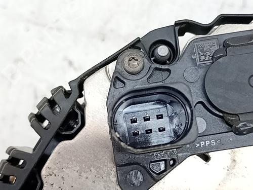 Generator KIA STONIC (YB) 1.0 T-GDi | BP39401309M7 - Image 3