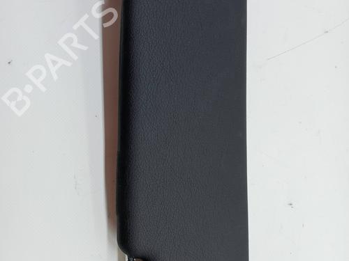 Left sun visor BMW 1 (F20) 118 d | BP23340330I1 