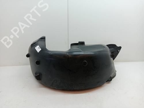Wheel arch PEUGEOT 308 II (LB_, LP_, LW_, LH_, L3_) 1.6 THP 125 | BP23350660C56