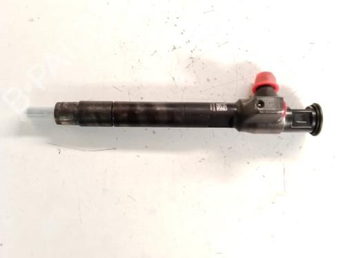 Spreder / Dyse CITROËN C4 Picasso II 2.0 BlueHDi 150 | BP30050517M100 