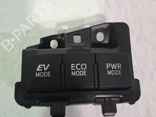 Switch TOYOTA AURIS (_E18_) 1.8 Hybrid (ZWE186_, ZWE186R) | BP24587596I30