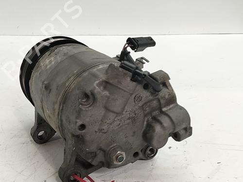 AC compressor MINI MINI CLUBMAN (F54) Cooper SD ALL4 | BP38748191M34 - Image 4