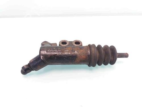 Clutch slave cylinder HYUNDAI i20 I (PB, PBT) 1.4 CRDi | BP23449315M113