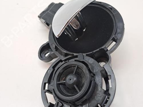 Front right interior door handle MINI MINI (R50, R53) One | BP23283302I14 