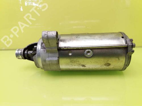 Starter AUDI A5 Sportback (8TA) 3.0 TDI quattro | BP23383625M8 
