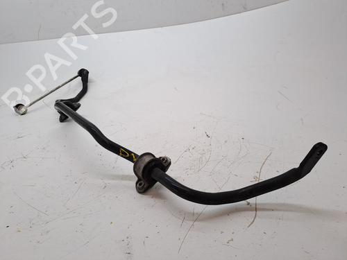 Anti roll bar FIAT 500 (312_) 1.2 (312AXA1A) | BP23942428M96 