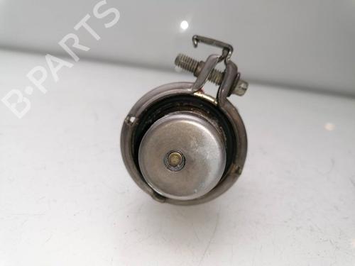 Injector MERCEDES-BENZ GLC Coupe (C253) 220 d 4-matic (253.303, 253.305) | BP23941492M100 