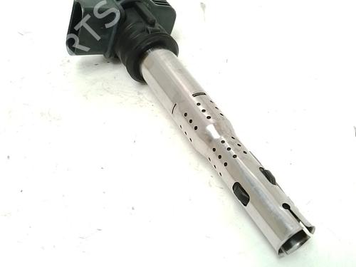 Used Ignition coil Ignition coil AUDI A4 B8 (8K2) 2.0 TFSI (211 hp) 39740759 39740759