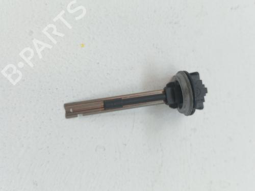 Elektronisk sensor VW POLO V (6R1, 6C1) 1.6 TDI (90 hp) 24189333