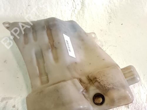 Windscreen washer tank CITROËN C4 II (NC_) 1.6 HDi 90 | BP29992643C113 