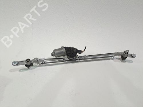 Used Front wiper motor MINI MINI CLUBMAN (F54) Cooper (136 hp) 25708016