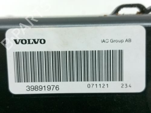 Glove box VOLVO XC70 II (136) D5 AWD | BP31035492C95