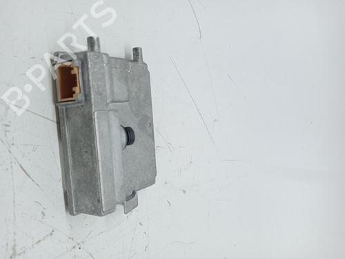 Camera SEAT LEON ST (5F8) 1.5 TSI | BP25457543E14