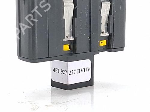 Switch AUDI A6 C6 (4F2) 3.0 TDI quattro | BP28126166I30 