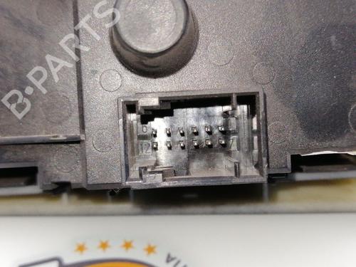 Headlight switch BMW 3 (E90) 320 d | BP23448980I24 