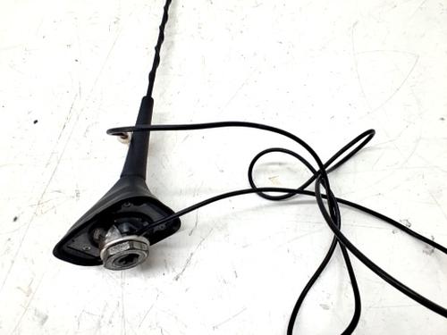 Antenna/Base SMART FORFOUR Hatchback (453) 0.9 (453.044, 453.053) | BP29991487C140