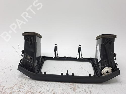 Air vent SEAT ALHAMBRA (710, 711) 2.0 TDI | BP23378117I21 