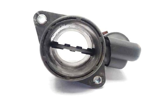 Throttle body SANTANA 300/350 2.0 TDi 4x4 | BP26706740M82 